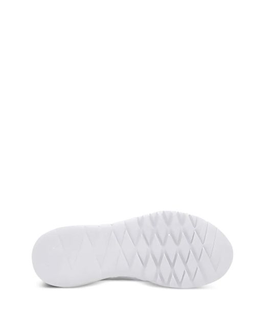 メンズ Reebok Flexagon Energy Tr 4 スニーカー White
