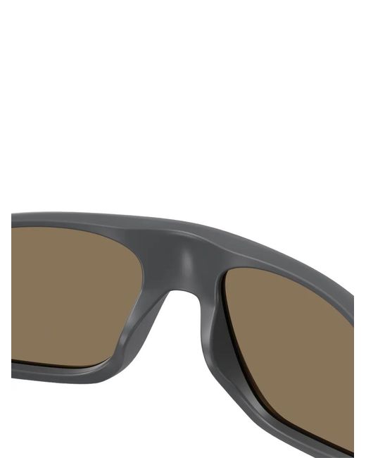 Oakley Metallic Neoforma Sunglasses