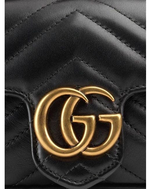 tasche gg logo
