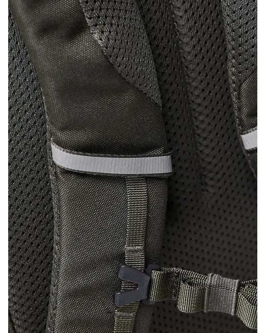 Zaino Skule 28 Con Coulisse di Fjallraven in Gray