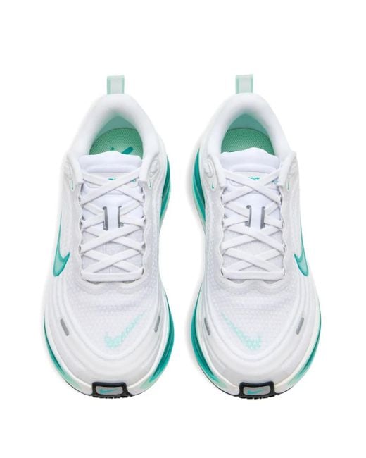 Nike Green Zoomx Trainers