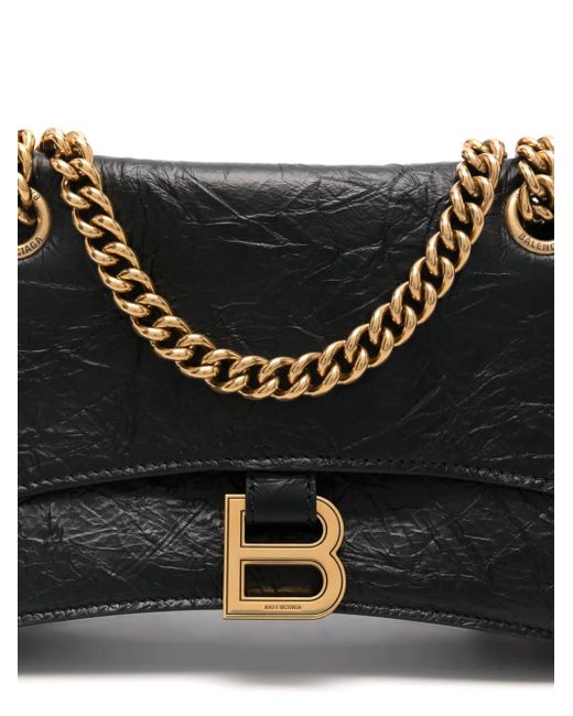 Balenciaga Black Bags