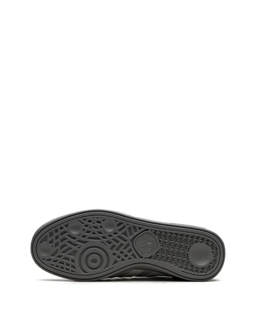 Baskets Adidas en coloris White