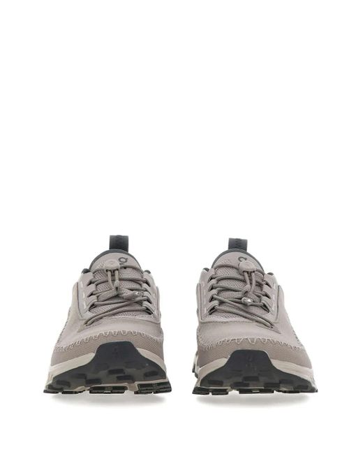 On Shoes Cloudaway 2 スニーカー Gray