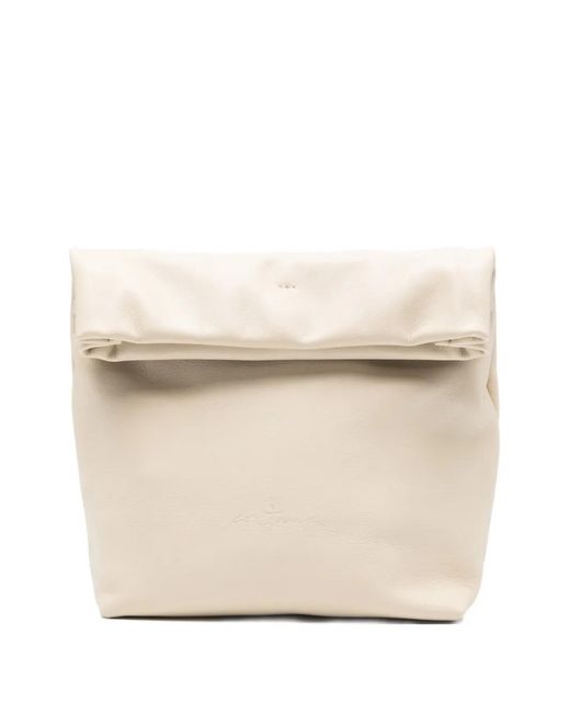 Clutch di Cortana in Natural