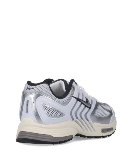 Nike White Sneakers