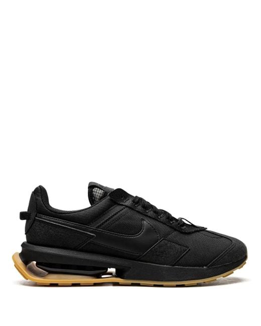 Nike Air Max Pre-day "black Gum" スニーカー
