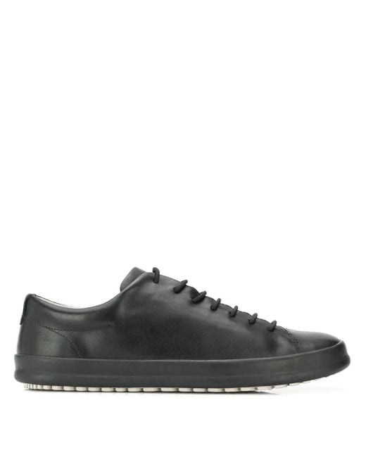 Baskets Chasis Camper pour homme en coloris Black
