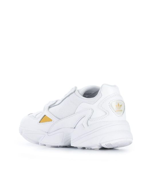falcon sneakers
