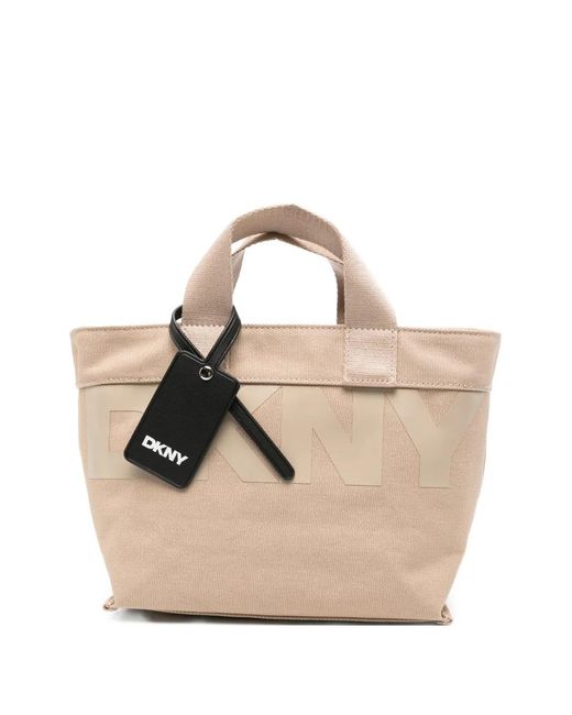 Joseph Ribkoff レディース ブラック グラフィック Vネックドレス Joseph Ribkoff レディース ブラック グラフィック Vネックドレス