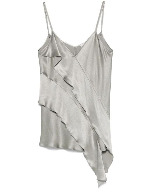 Top Danimarca di Antonelli in Gray