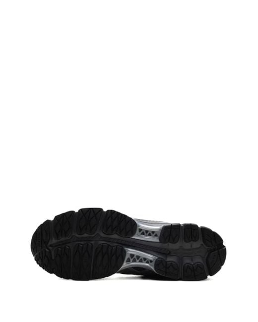 Asics Black "Kith for men