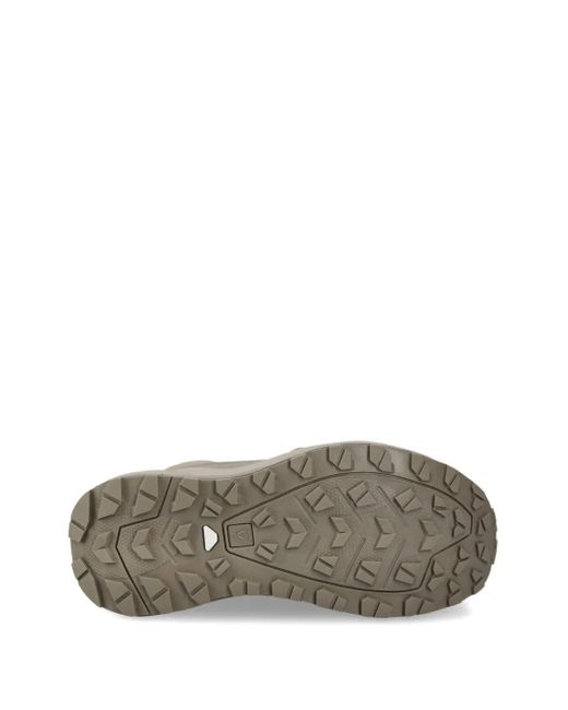 Rossignol Podium Birch ブーツ Gray