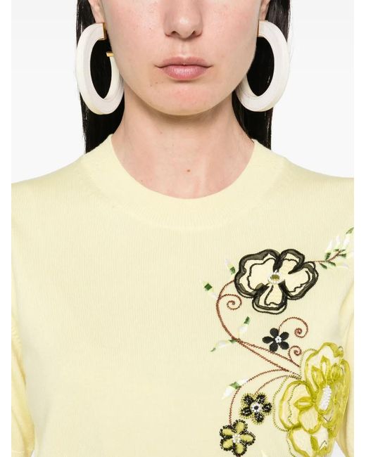 KENZO Natural Top