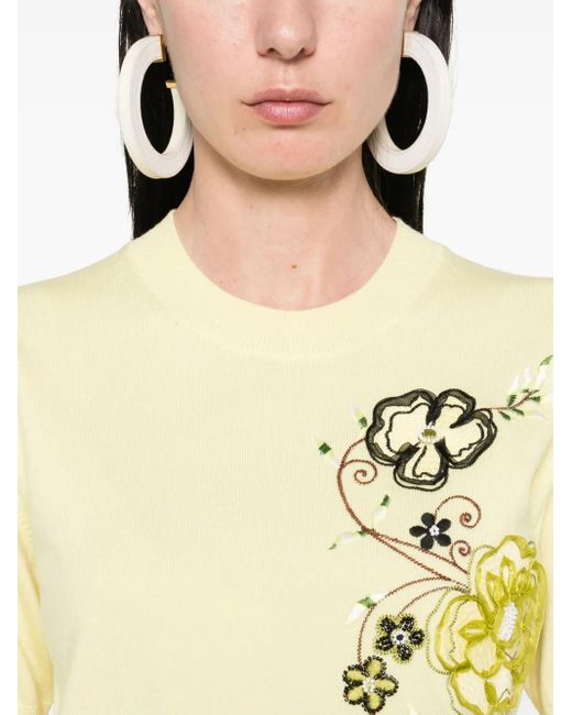 KENZO Natural Top