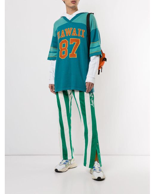 hawaii football hoodie