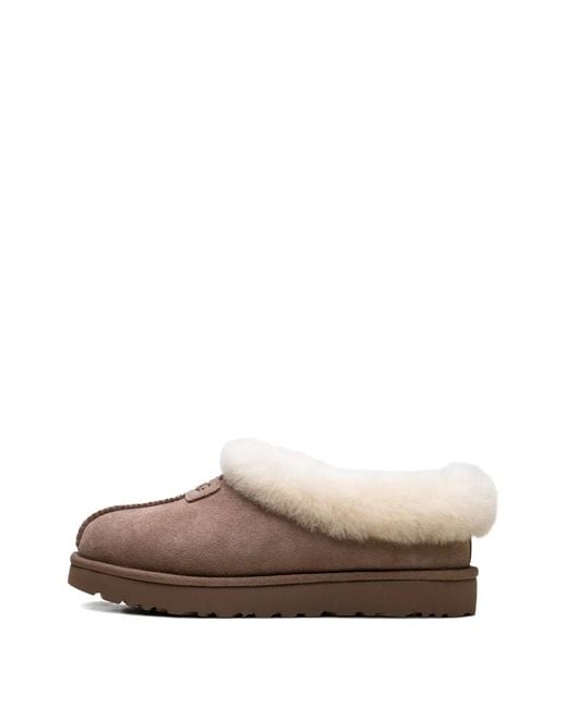 Ugg Tazzette Slippers in het Brown