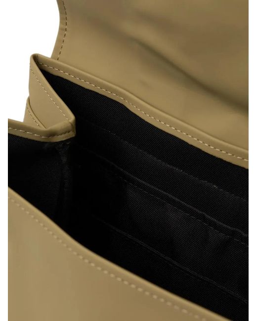 Rains Natural Msn Backpack