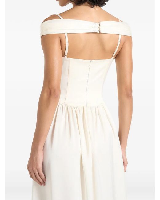 Manière De Voir White Sia