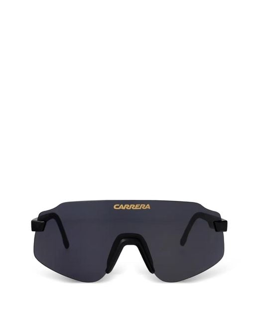 Carrera Blue C Sport 16/S Sunglasses for men