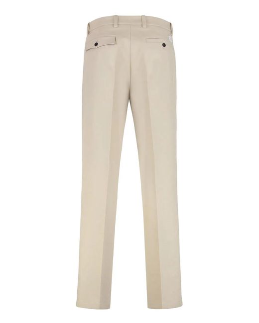 Department 5 Natural Warren Pants for men