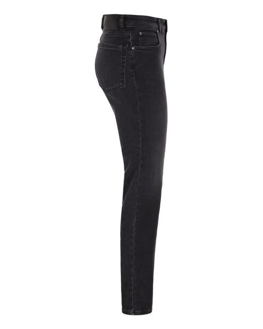 Weekend by Maxmara Blue Wkdlana