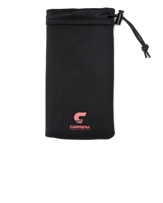 Carrera Pink 3006/S Ddb(A8)