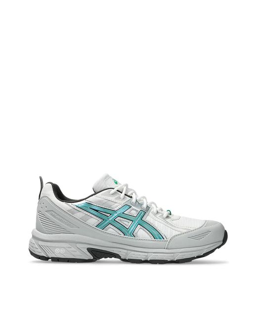 Asics Blue Gel-Venture 6 Shield X Hidden Ny Sneakers