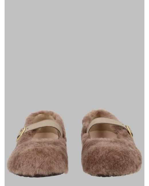 Birkenstock Brown Birkenstock