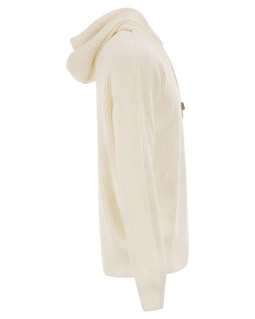 Tagliatore Natural Hunter for men