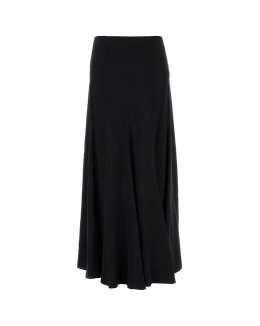 Chloé Black Chloe Ju19