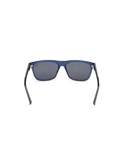 Timberland Blue Tb00069 90D for men