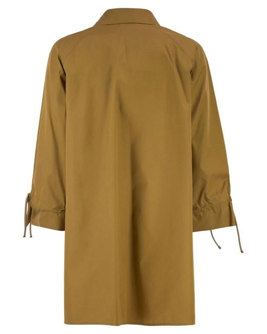 Max Mara Green Maxmara Mxmadorni