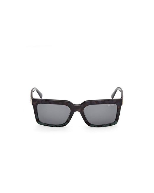 Guess Multicolor Gu00213 98V
