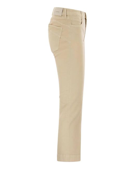 Max Mara Natural Enna