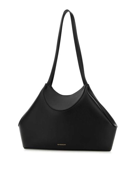 Givenchy Black Facet