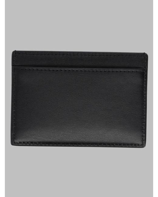 KENZO Black Kenzo for men