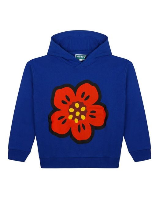 KENZO White Sneakers