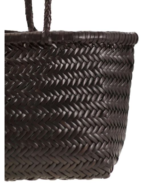 Dragon Black Triple Jump Small