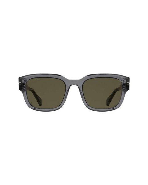 Lacoste Gray L6093S 035 for men
