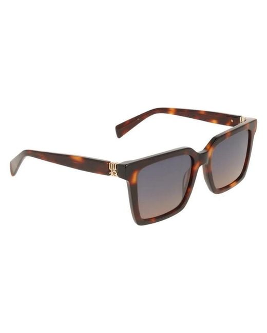Liu Jo Brown Lj826S 240