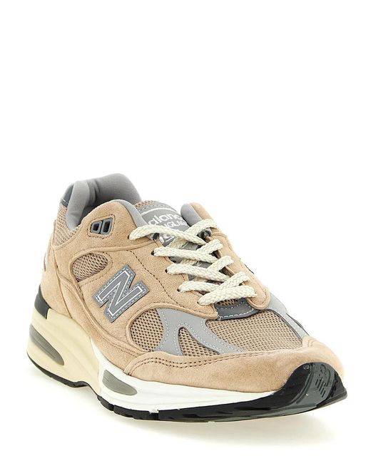 New Balance Natural 'Made for men