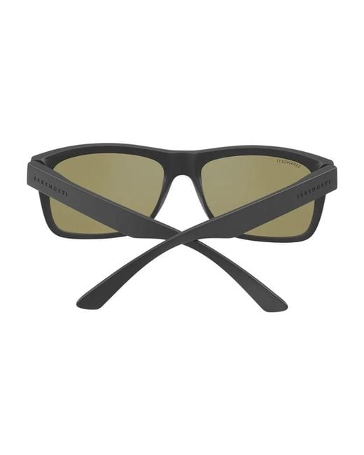 Serengeti Blue Positano 8982 for men