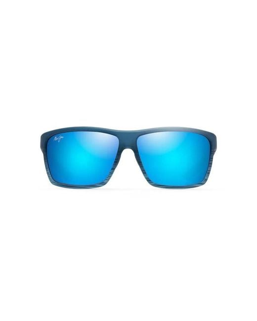Maui Jim Blue Alenuihaha B839-03S for men