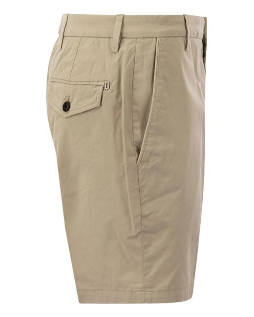 Dondup Natural Manheim for men