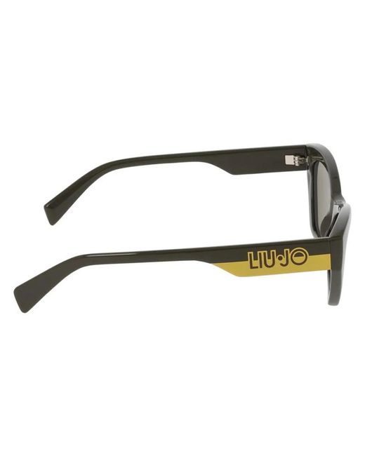Liu Jo Natural Lj807S 310