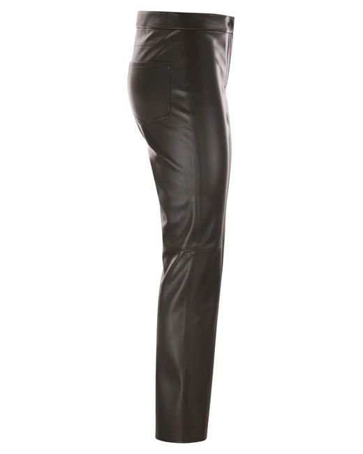 Max Mara Gray S Maxmara Sublime
