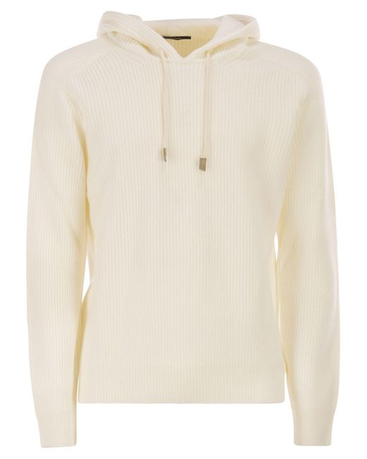 Tagliatore Natural Hunter for men
