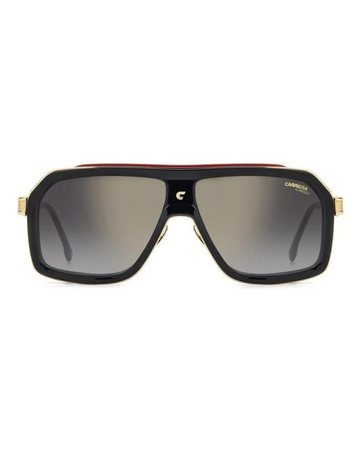 Carrera Gray Ca 1053/S/Ti Oit(Fq) for men