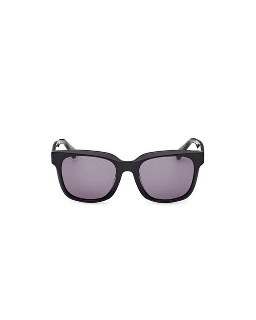 MAX&Co. Black Max & Co Max & Co Mo0146 01A